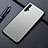 Luxury Aluminum Metal Cover Case T01 for Huawei Honor 20