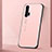 Luxury Aluminum Metal Cover Case T01 for Huawei Honor 20 Pro