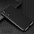 Luxury Aluminum Metal Cover Case T01 for Huawei P20 Pro