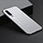 Luxury Aluminum Metal Cover Case T01 for Huawei P30