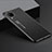 Luxury Aluminum Metal Cover Case T01 for Huawei P40 Lite