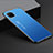 Luxury Aluminum Metal Cover Case T01 for Huawei P40 Lite