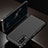 Luxury Aluminum Metal Cover Case T01 for Oppo F15