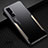 Luxury Aluminum Metal Cover Case T01 for Oppo Find X2 Neo