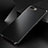 Luxury Aluminum Metal Cover Case T01 for Oppo K1