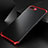 Luxury Aluminum Metal Cover Case T01 for Oppo K1