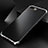 Luxury Aluminum Metal Cover Case T01 for Oppo K1