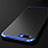 Luxury Aluminum Metal Cover Case T01 for Oppo K1