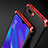 Luxury Aluminum Metal Cover Case T01 for Oppo K1