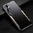 Luxury Aluminum Metal Cover Case T01 for Oppo Reno4 Pro 5G