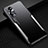 Luxury Aluminum Metal Cover Case T01 for Oppo Reno4 Pro 5G