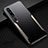 Luxury Aluminum Metal Cover Case T01 for Xiaomi Mi 10