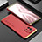 Luxury Aluminum Metal Cover Case T01 for Xiaomi Mi 11 Lite 5G NE Mixed