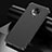 Luxury Aluminum Metal Cover Case T01 for Xiaomi Poco F2 Pro