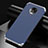 Luxury Aluminum Metal Cover Case T01 for Xiaomi Poco F2 Pro