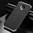 Luxury Aluminum Metal Cover Case T01 for Xiaomi Poco F2 Pro