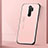 Luxury Aluminum Metal Cover Case T01 for Xiaomi Redmi Note 8 Pro