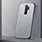 Luxury Aluminum Metal Cover Case T01 for Xiaomi Redmi Note 8 Pro