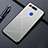 Luxury Aluminum Metal Cover Case T02 for Huawei Honor View 20