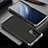 Luxury Aluminum Metal Cover Case T02 for Huawei Honor X10 5G