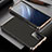 Luxury Aluminum Metal Cover Case T02 for Huawei Honor X10 5G