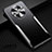 Luxury Aluminum Metal Cover Case T02 for Huawei Mate 40E Pro 4G