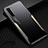 Luxury Aluminum Metal Cover Case T02 for Oppo F15