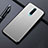 Luxury Aluminum Metal Cover Case T02 for Oppo R17 Pro