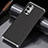 Luxury Aluminum Metal Cover Case T02 for Oppo Reno4 5G