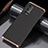 Luxury Aluminum Metal Cover Case T02 for Oppo Reno4 5G