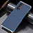 Luxury Aluminum Metal Cover Case T02 for Oppo Reno4 5G