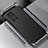 Luxury Aluminum Metal Cover Case T02 for Oppo Reno4 Pro 5G