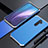 Luxury Aluminum Metal Cover Case T02 for Xiaomi Redmi Note 8 Pro