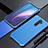 Luxury Aluminum Metal Cover Case T02 for Xiaomi Redmi Note 8 Pro