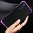 Luxury Aluminum Metal Cover Case T03 for Huawei Honor 20