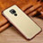 Luxury Aluminum Metal Cover Case T03 for Huawei Mate 20