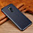 Luxury Aluminum Metal Cover Case T03 for Huawei Mate 20