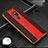 Luxury Aluminum Metal Cover Case T03 for Huawei Mate 20 X 5G