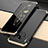 Luxury Aluminum Metal Cover Case T03 for Huawei Mate 30E Pro 5G