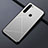 Luxury Aluminum Metal Cover Case T03 for Xiaomi Redmi Note 8T