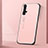 Luxury Aluminum Metal Cover Case T04 for Huawei Honor 20