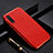 Luxury Aluminum Metal Cover Case T04 for Huawei P20 Pro