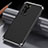 Luxury Aluminum Metal Cover Case T04 for Huawei P40