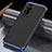 Luxury Aluminum Metal Cover Case T04 for Huawei P40