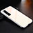 Luxury Aluminum Metal Cover Case T04 for Oppo Reno3 Pro