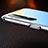 Luxury Aluminum Metal Cover Case T04 for Oppo Reno3 Pro