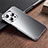 Luxury Aluminum Metal Cover Case TB1 for Apple iPhone 13 Pro Max