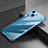 Luxury Aluminum Metal Frame Cover Case A06 for Apple iPhone 13