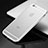 Luxury Aluminum Metal Frame Cover Case for Apple iPhone 6