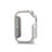 Luxury Aluminum Metal Frame Cover Case for Apple iWatch 5 40mm